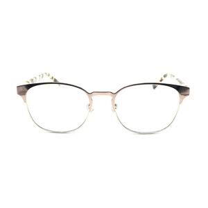 OTTOTO 35-002658 PINKEYEGLASSES SUNGLASSES FRAMES 50-18-140